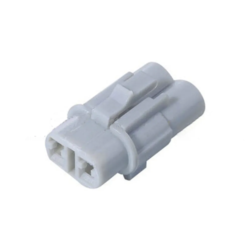 

5sets 2pin sumitomo auto waterproof connector 6180-2321