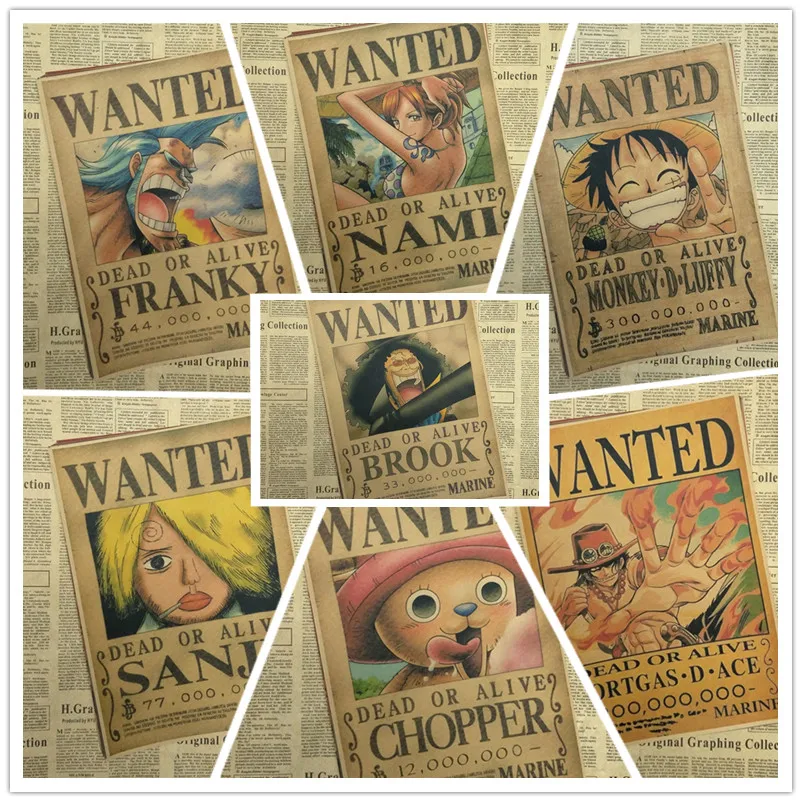 Классическая игра в ретро стиле из крафт бумаги одна деталь хотел постер бумага