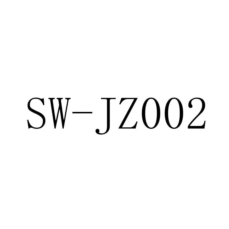 

SW-JZ002