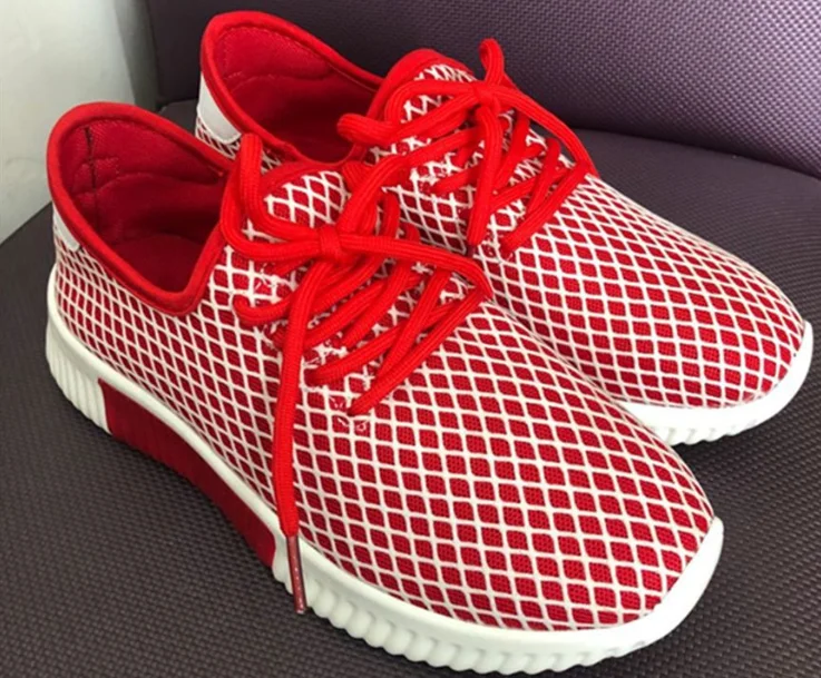 

2020 New Large Size Women Single Shoes Flat Bottom Leisure European American Popular Women Shoes Outdoor Lightweight Women Shoes