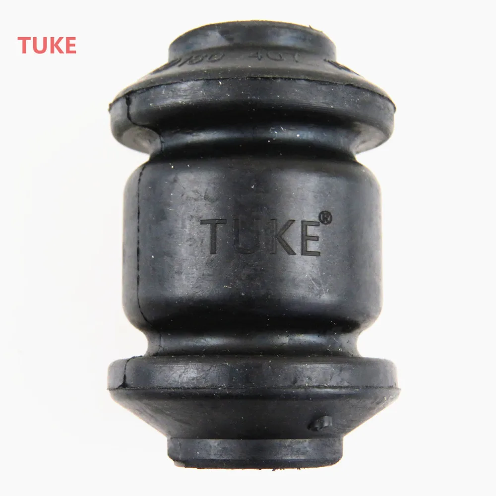 1 пара треугольная подвеска RWSYPL резиновый рукав для Cabrio Beetle Polo Bora 4 Golf MK4 сиденье Leon