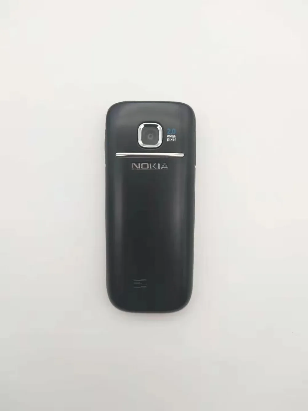 2730 телефон Nokia 2730 дешевые телефоны разблокированные GSM WCDMA 3g телефон с русской клавиатурой