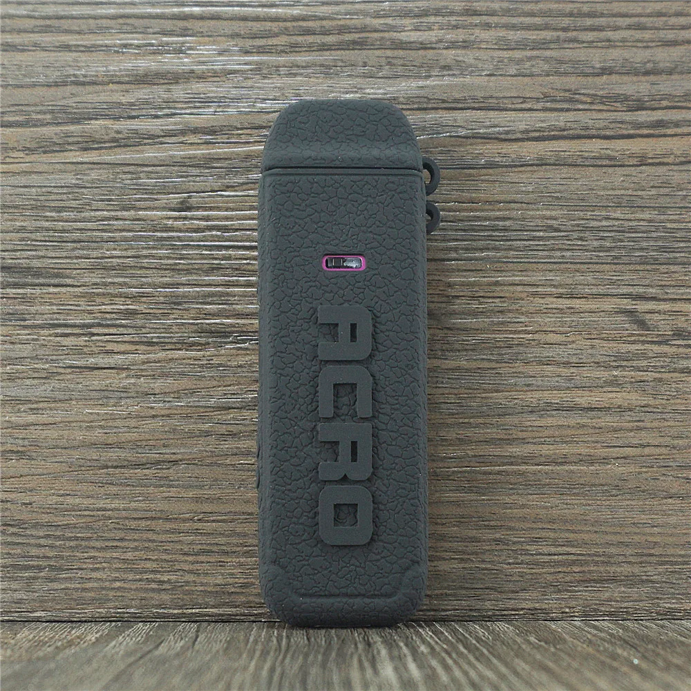 Силиконовый чехол для SMOK ACRO Pod 25 Вт сменный защитный силиконовый резиновый рукав |