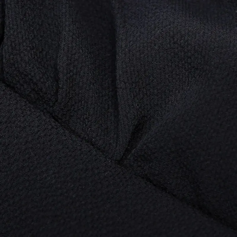 Элегантный женский комбинезон с v образным вырезом сексуальный клубный бодикон