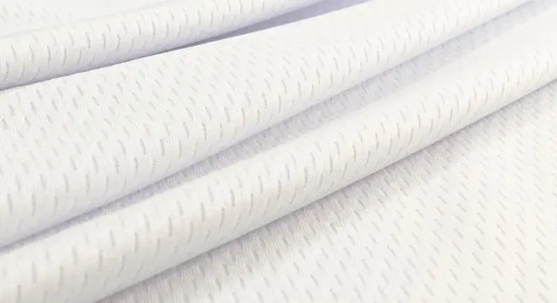 

NEW Arrive 2020 Fishing Clothing Hooded Outdoors Quick-Drying Breathable Fishing Clothes Long Sleeve Professional Fishing Shirt