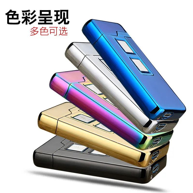 2 в 1 Сенсорная Индукционная лампа двойного назначения катушка плазменный и