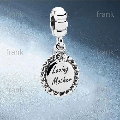 

791127CZ-Mother-Pendant-Charm