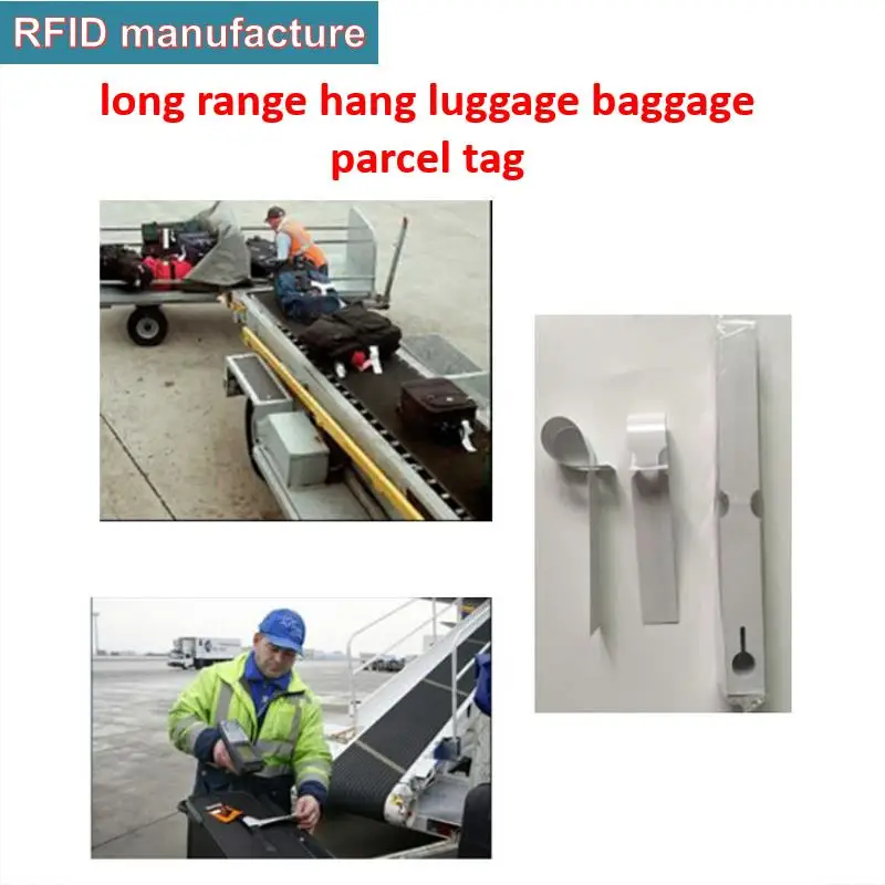 

uhf rfid reader 860mhz-960mhz with WIFI bar-code scanner rfid attendance Long Range RFID Handheld Reader Android in asset trace