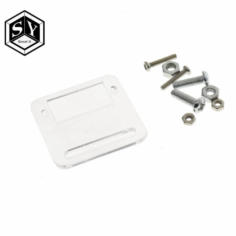Great IT умная электроника Rc Мини Микро 9g 1,6 кг сервопривод SG90 Для RC 250 450 Вертолет самолет автомобиль Лодка SG90 Bracke
