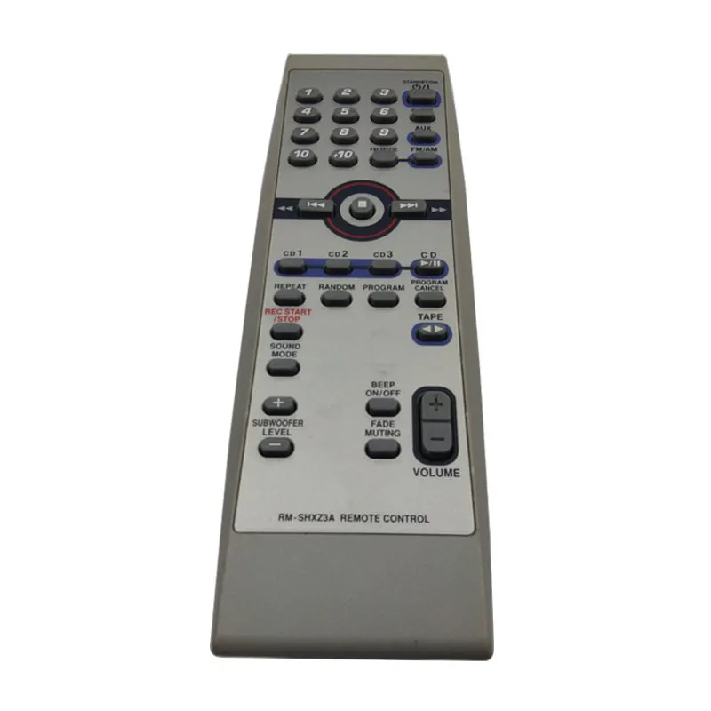 Оригинальный телефон с дистанционным управлением для телефона | Электроника