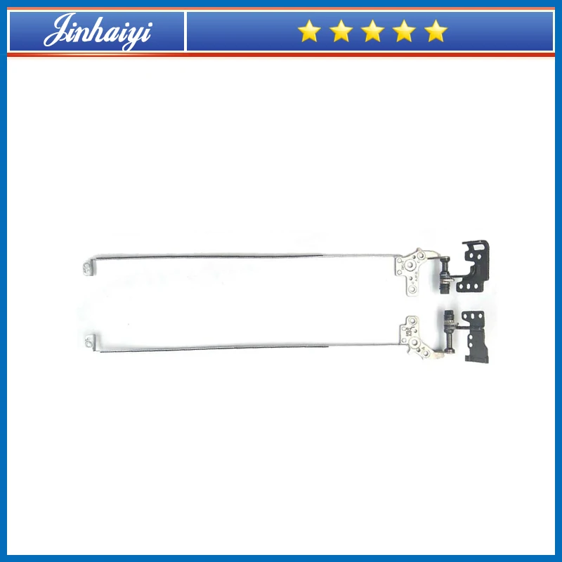 Шарнир для экрана для ASUS FX80 FX80G FX504 FX504G axis