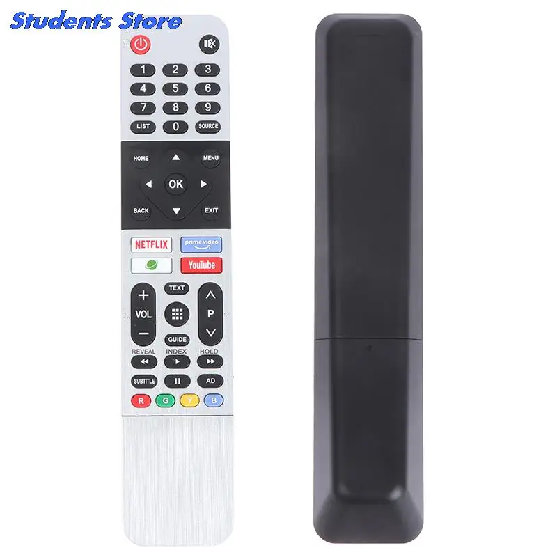 1Pc New Remote Control For Skyworth Android TV 539C-268920-W010 TB5000 |