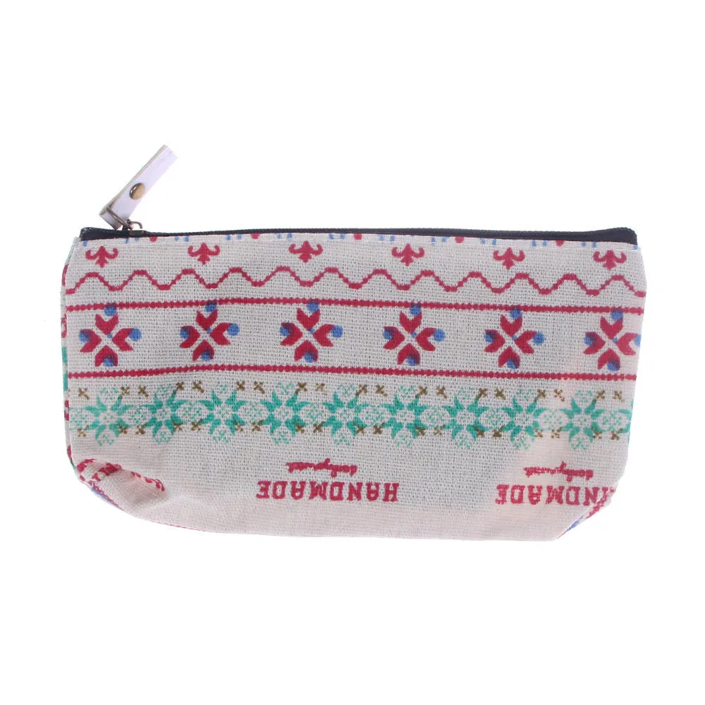 Чехол для карандаша школьный чехол карандашей с животными | Канцтовары офиса и