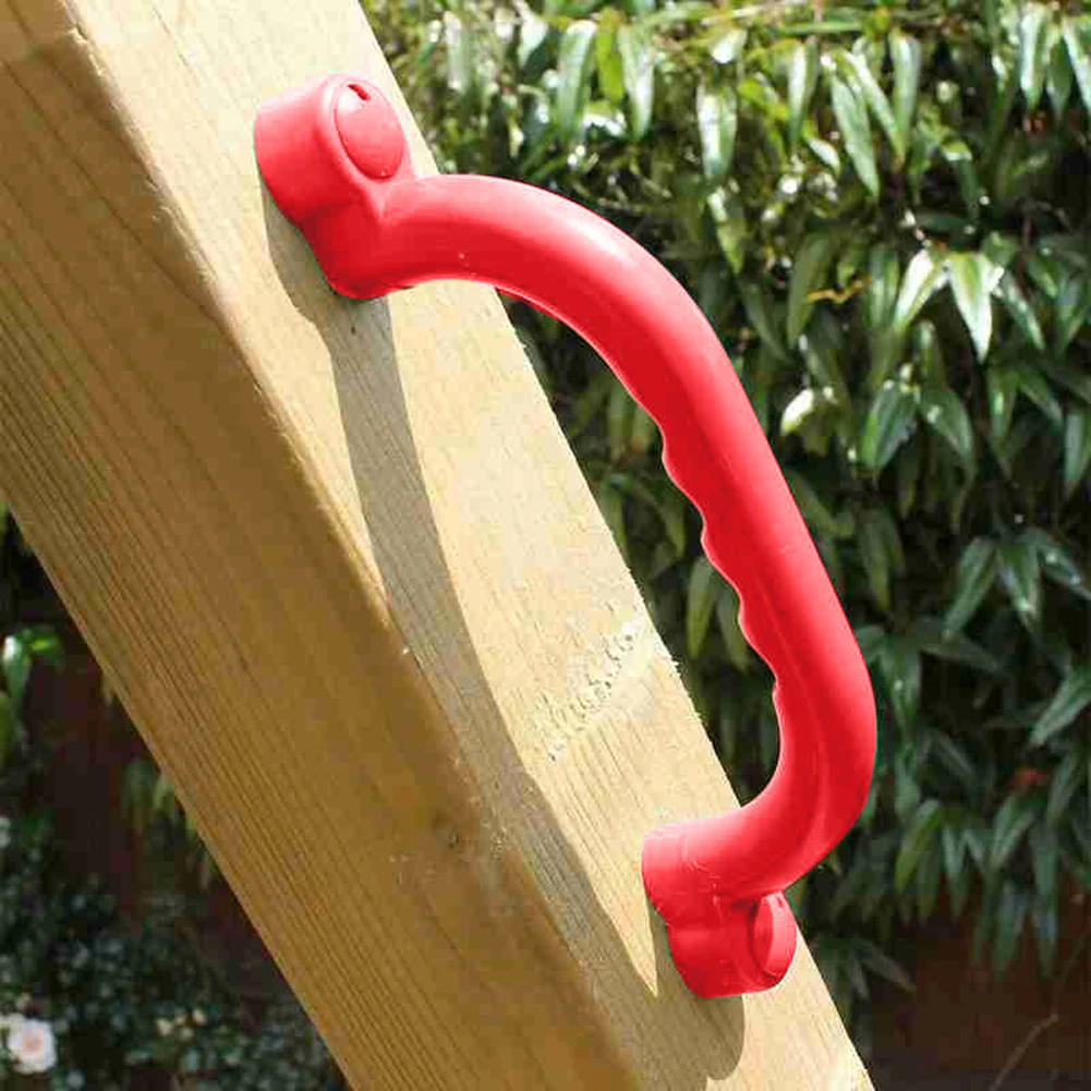 1 безопасная Нескользящая ручка установочный комплект оборудования для детской