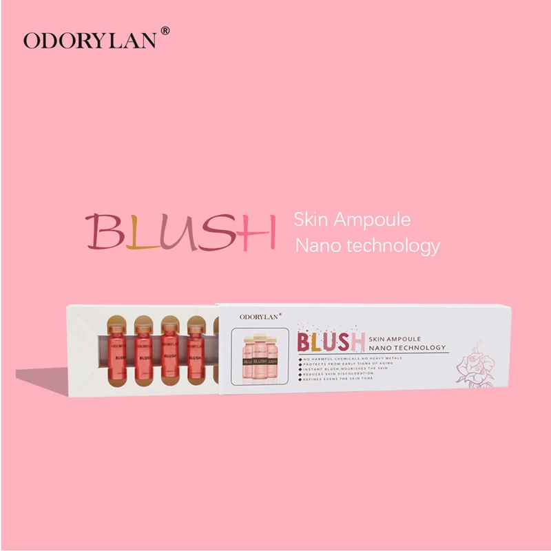 BB крем Антивозрастная сыворотка мезо белая осветляющая натуральный телесный