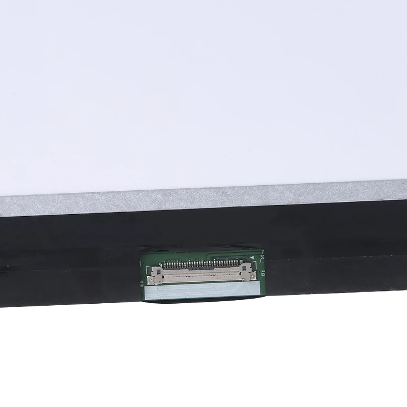 

Free Shipping LED Screen for B156HAN06.1 B156HAN04.1 LTN156HL09 LP156WF4 SPL1 LP156WF6 EDP 15.6in 30PIN Screen 1PC