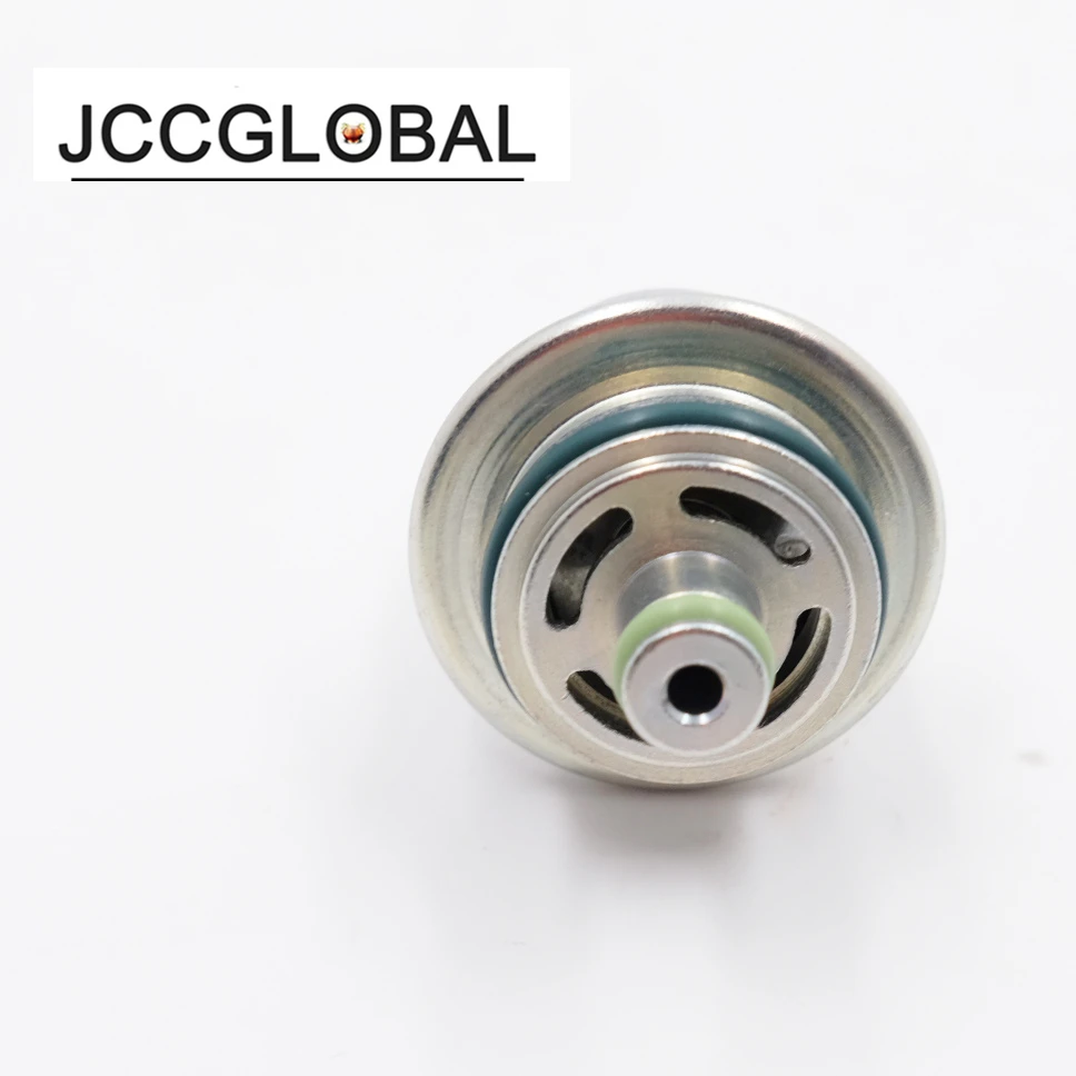 Регулятор давления топлива 4,0 бар для VW AUDI GEELY SEAT SKODA 0280160507 0280160506 037133035C 09041123 133067003 D-002