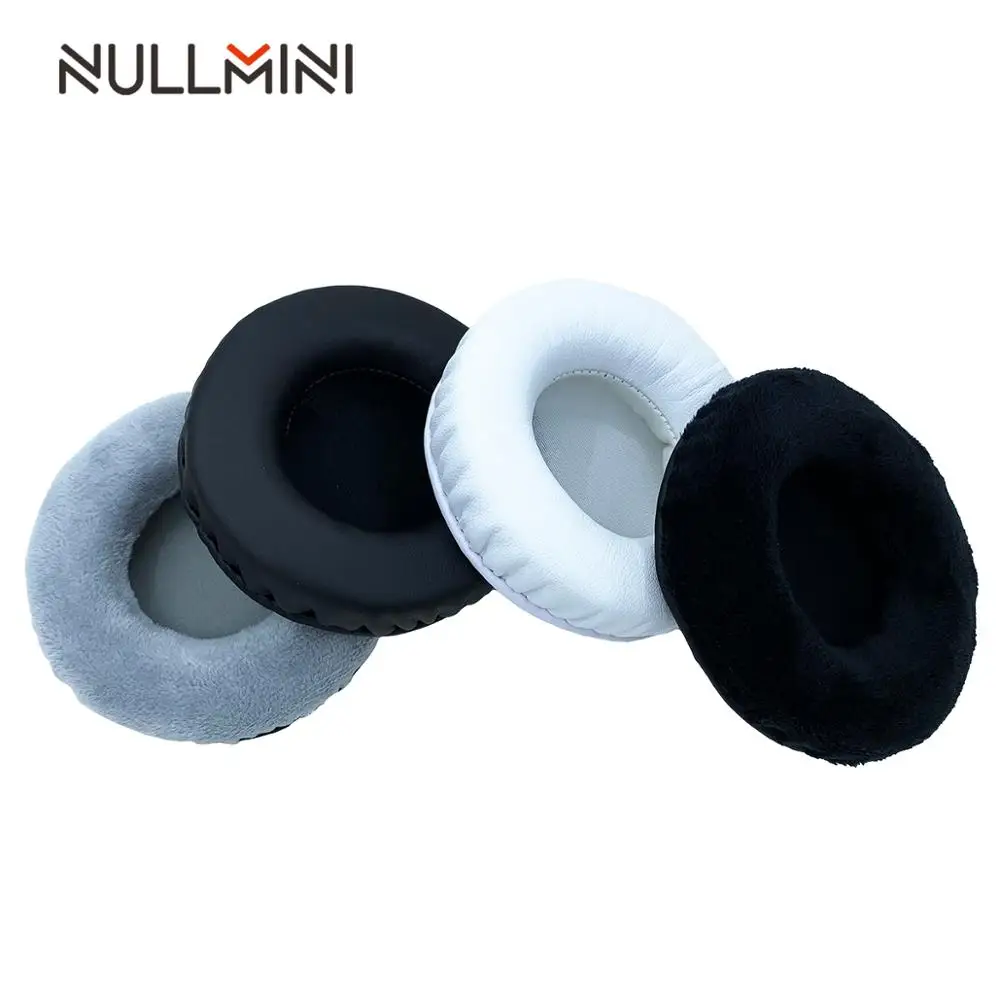 NullMini Запасные подушечки для наушников техники RP F200 наушники с bluetooth