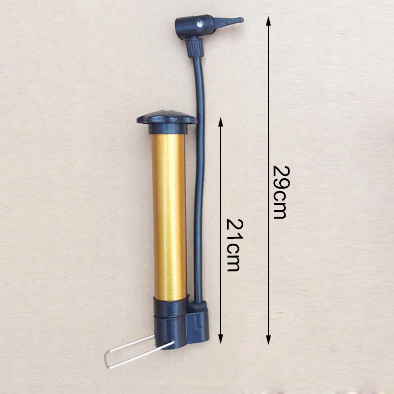 Горячая Распродажа портативный велосипедный воздушный насос электрические