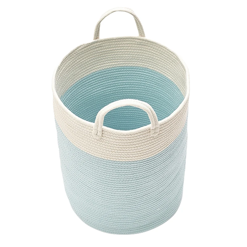 

Storage Box Dirty Laundry Hamper Toy Sundries Storage Basket Cosmetic Underware Storage Organizer Office Stationery