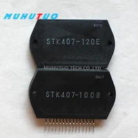 stk407 100 stk407 100e stk407 120 stk407 120e stk407 100b module