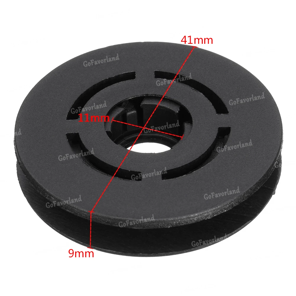 4 компл ковер автомобиля зажимы коврик Крепление фиксатор крепления 3D08645214PK для VW