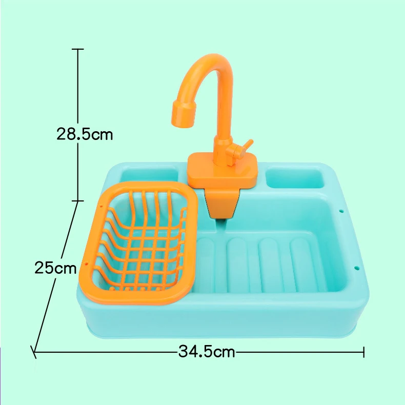 

Pretty&Better Parrot Perch Shower Pet Bird Bath Cage Basin Parrot Bath Basin Parrot Shower Bowl Birds Accessories Parrot Toy