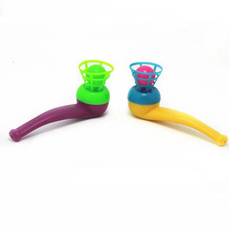 10 шт. детский игрушечный шар|christmas christmas|christmas kidschristmas outdoor |