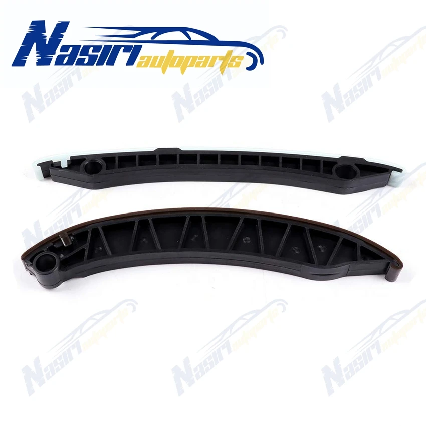 Комплекты цепей синхронизации для RENAULT Vauxhall Opel M9R 2 0 Dci/CDT NISSAN QASHQAI X-TRAIL (T31) dCi PRIMASTAR Van