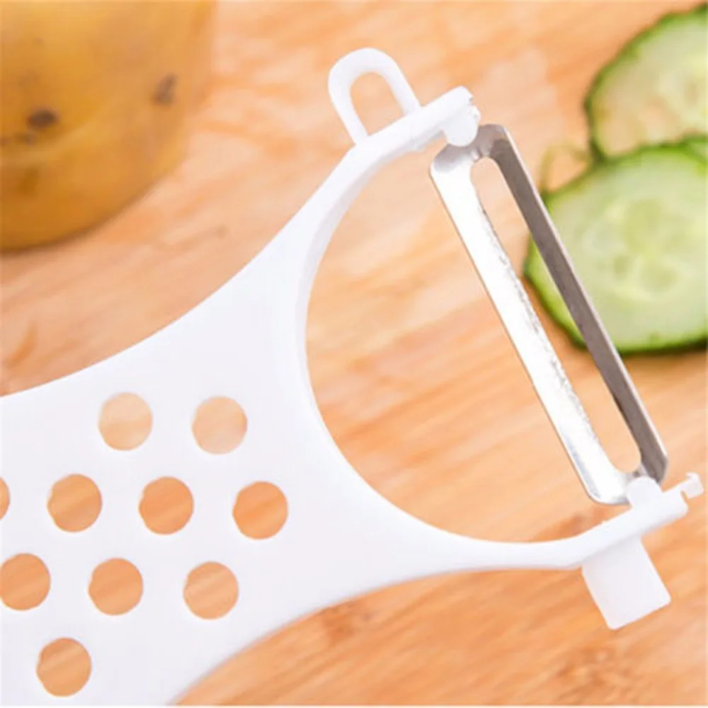 5 в 1 Многофункциональный аппарат для промывки овощей и фруктов слайсер кухонная