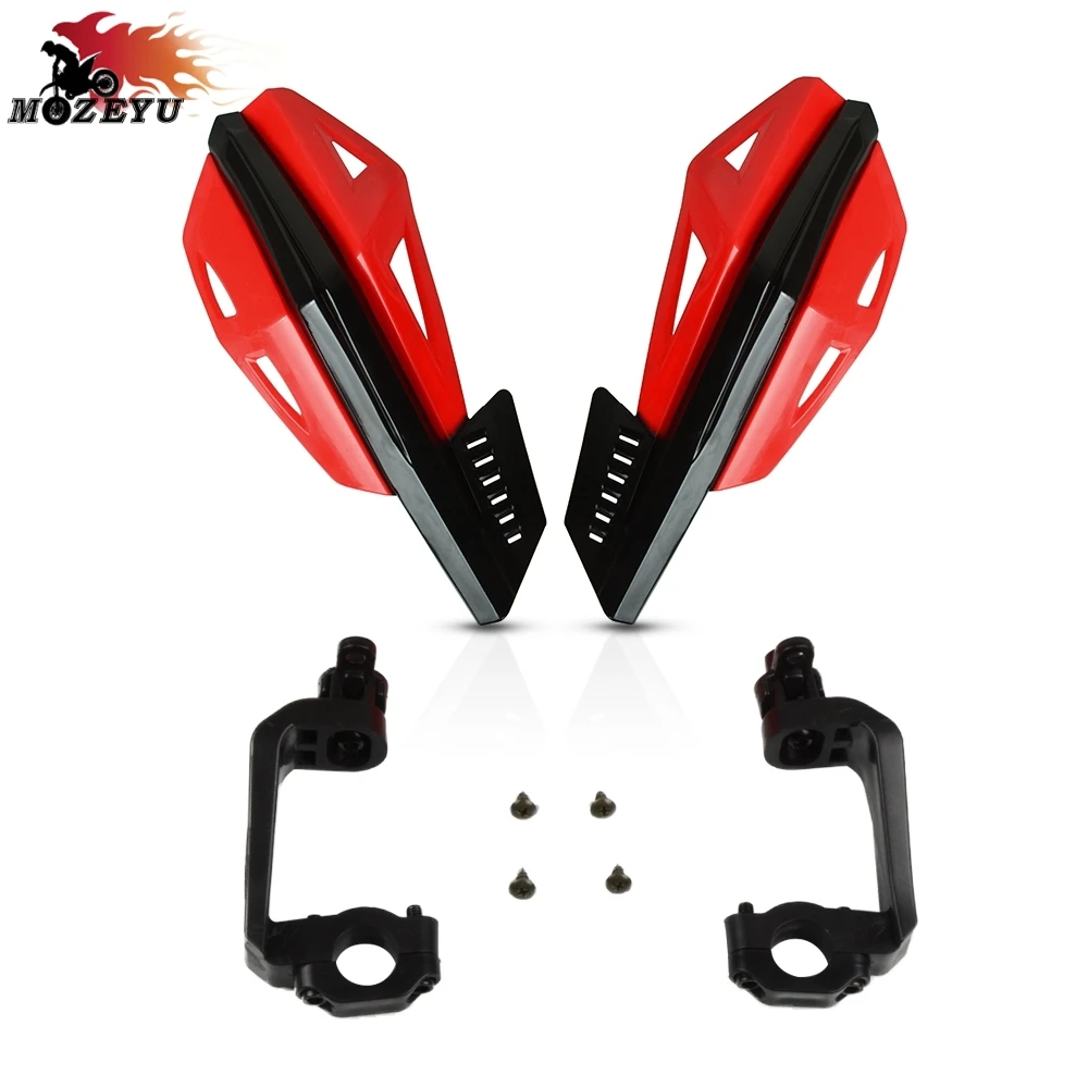 Для KTM 1050 1090 1190 1290 Adventure Super Duke R ST мотоциклетная крышка защита решетка радиатора