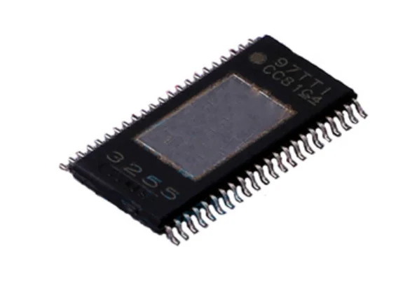 TPA3255DDVR HTSSOP-44 | Электронные компоненты и принадлежности