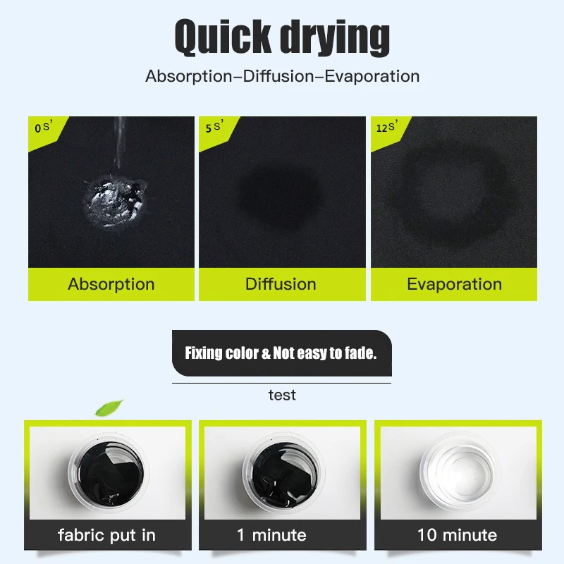 Профессиональный Мужской компрессионный жилет для бега тренировок облегающие