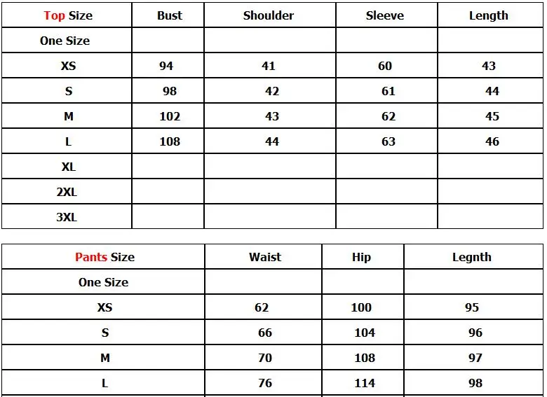 

2020 Spring Autumn Tracksuit Women Two Piece Set Solid Hooded Sweatshirt+Elastic Jogging Pants Suit Casual Ladys Loose Set