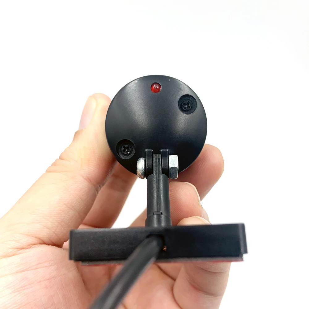 Автомобильный видеорегистратор с широким углом обзора регистратор USB разъемом dvr