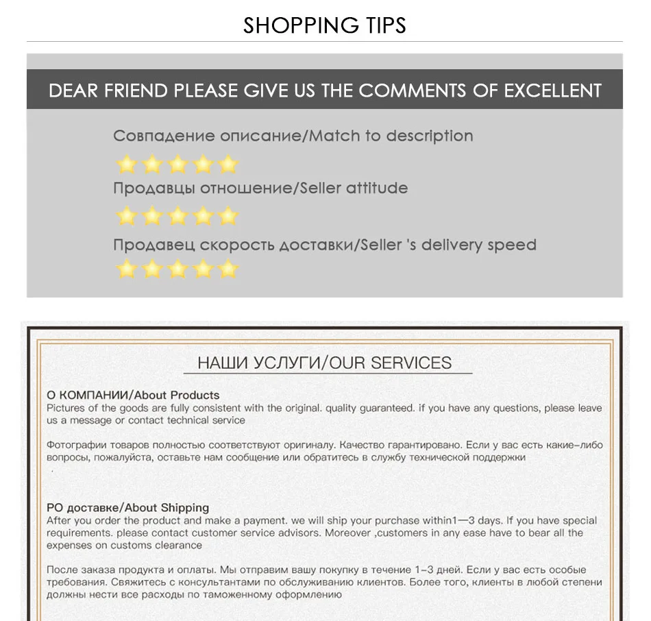 Зимние перчатки Женские ветрозащитные водонепроницаемые сенсорные зимние теплые уличные перчатки эластичные варежки кожаные перчатки Guantes