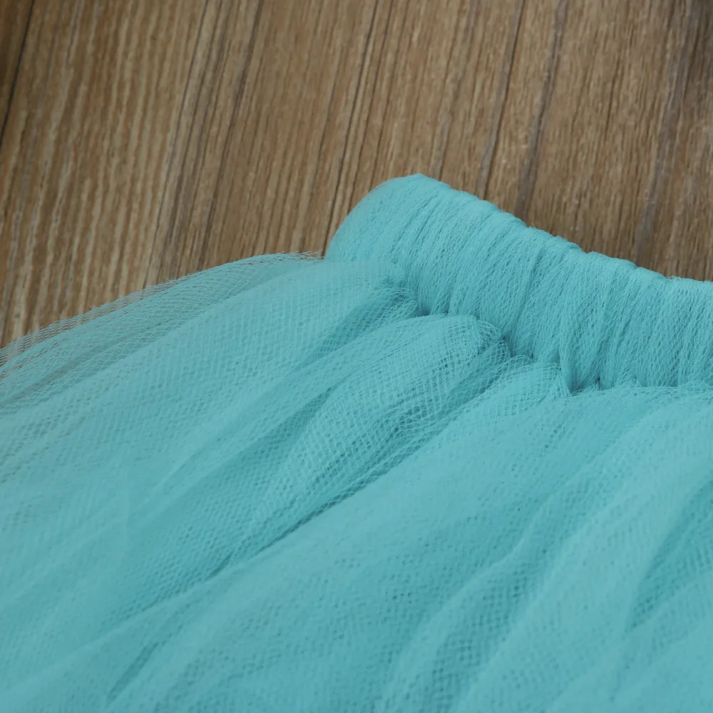 ARLONEET Дети Венок ромашек для маленьких девочек имитация цветочной гирляндой