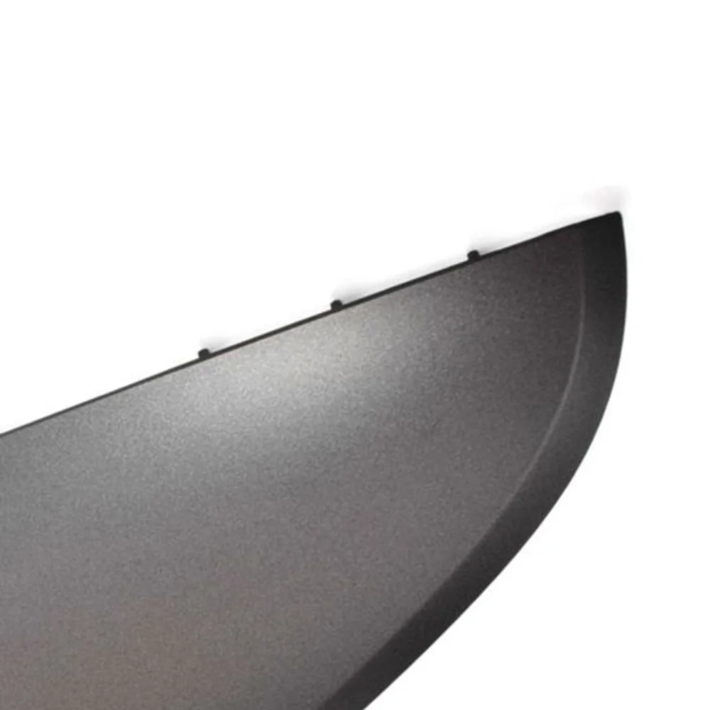 

1 Pcs Center Trim BAF04428A5 Cover Triangle ICC Unit Decor New Practical