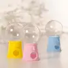 Изображение товара 4
