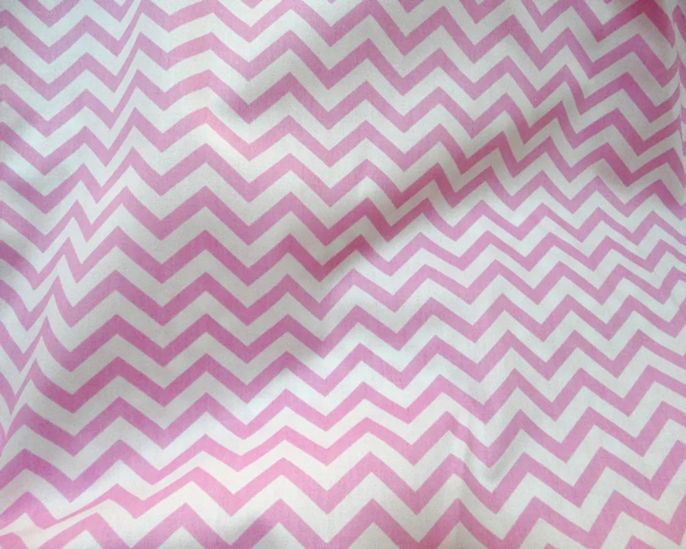 50*160cm Cotton Fabric Printed Cloth Sewing Quilting Fabrics Patchwork Needlework DIY Handmade Material for Table Curtains sofa |