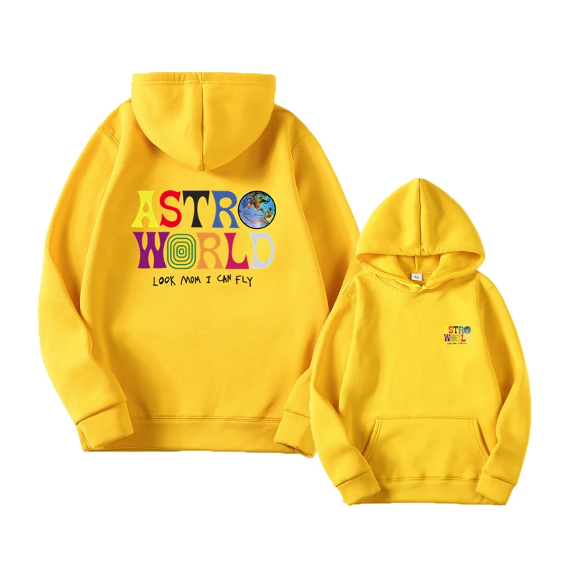 

Brand Men's Fleece Hoodie Sweatshirt Winter Japanese Fashion 2021 Oversized Ladies Pullover Warm Pocket Hooded Jacket Spring