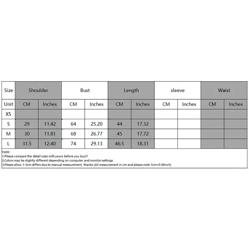 

Nlzgmsj Za Women Fashion Button Knit Vest Women Top Camisole Female Solid Elastic Knitted Slim Sleeveless Tops 202104