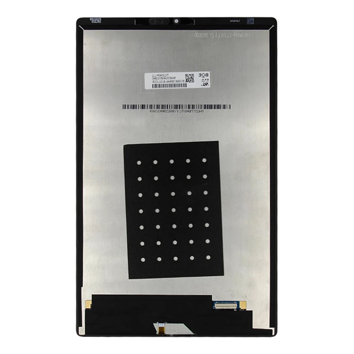 System plast mlf882tab-k1200. Экран tab m10. Экран tab m10. Экран tab m10. Экран tab m10.