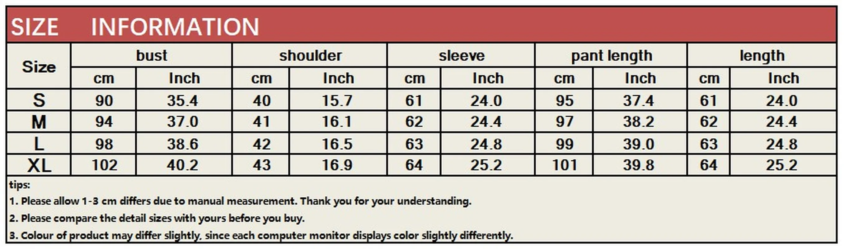 

Print letter vogue hot Suit Set 2019 Women Tracksuit Two-piece Sport Style Outfit Jogging Sweatshirt Fitness Lounge Sportwear