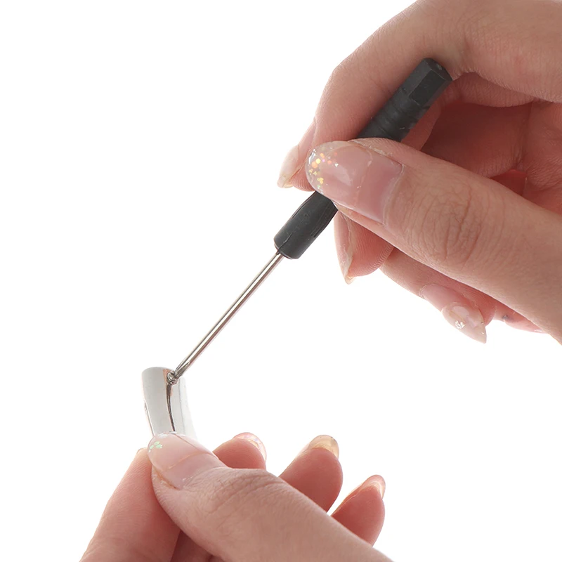 

1 Pair Shoe Accessories Magnetic Shoelaces Elastic Quick No Tie Shoe Laces Lock