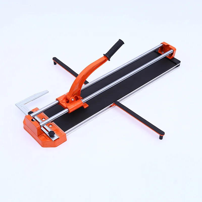 

Hand-operated ceramic tile cutter push knife with infrared floor tile wall brick push stone scratch knife 800mm