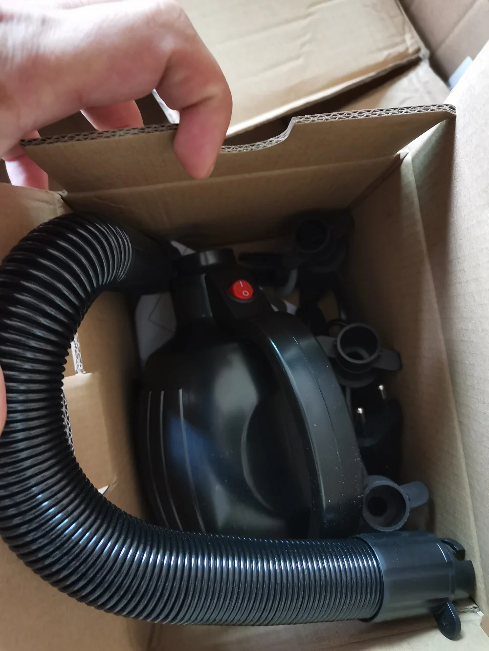 

Supr-big Inflatable Swimming Pool / water pool for cool