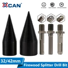 Сверло из быстрорежущей стали для дров, 3242 мм, 1 шт.