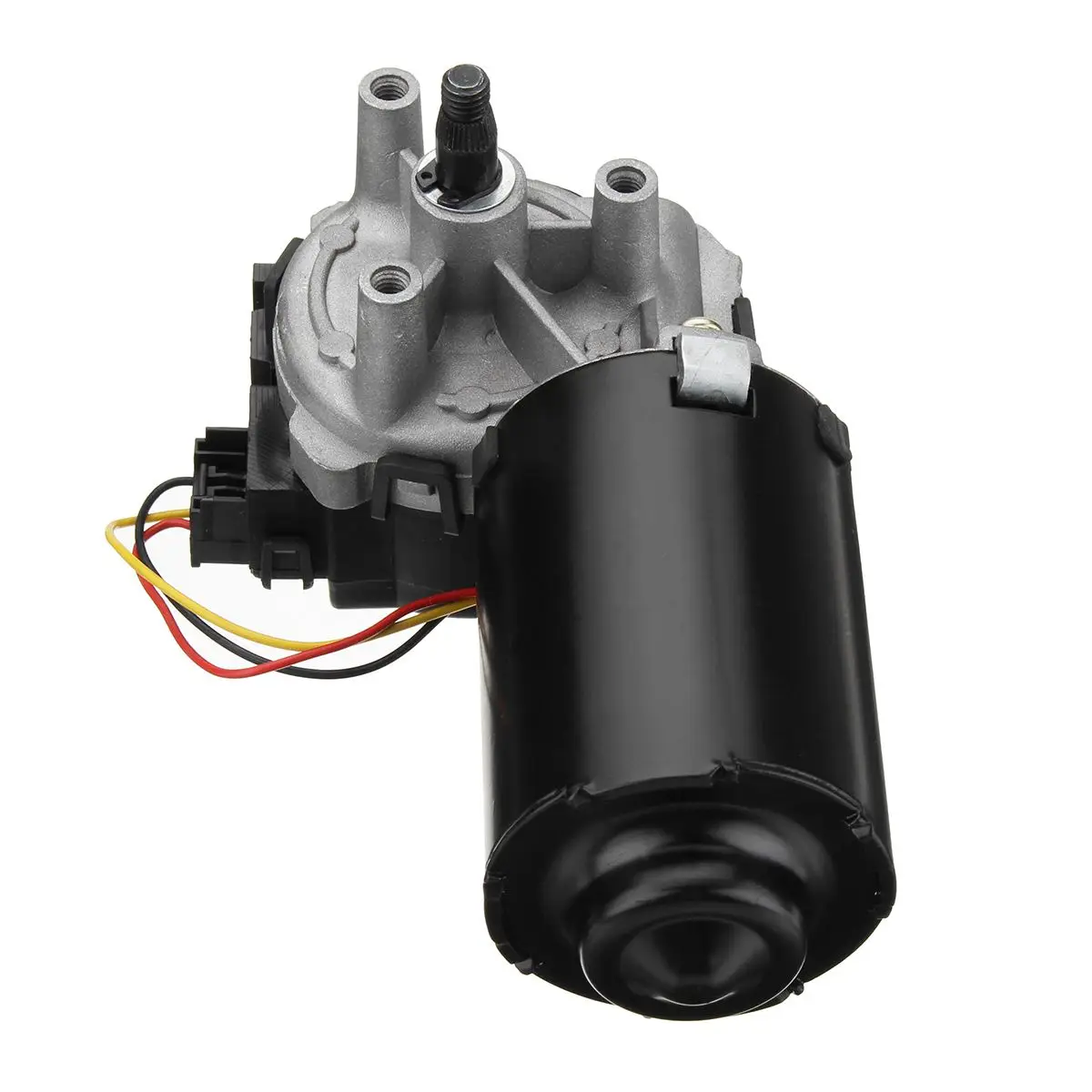 Автомобильный стеклоочиститель для Citroen реле Fiat Ducato 1994-2002 99488730 71792644 9945855 6405L2