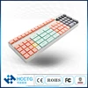 Изображение товара 5